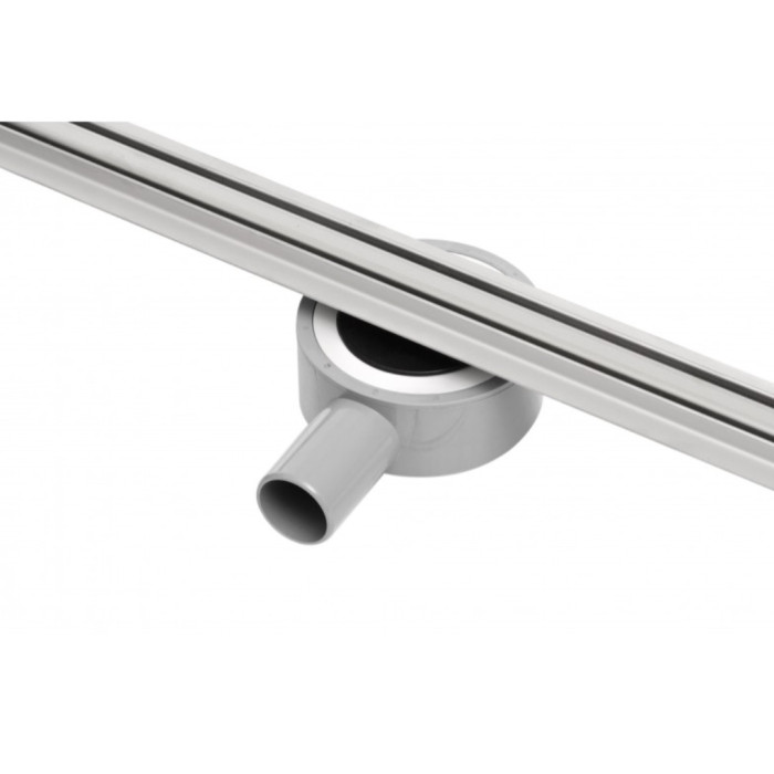 Трап душевой линейный Epelli slim 100 cm