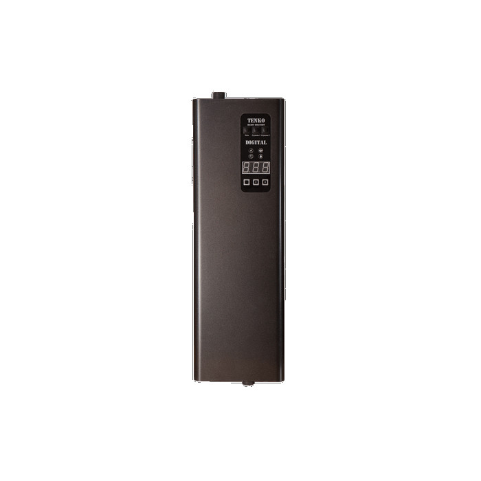 Котел електричний Tenko Digital 15кВт 400В DКЕ 15_400 (52025)