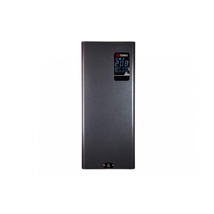 Котел електричний Tenko Cтандарт Digital 15кВт 400В SDКЕ 15_400 (96659)