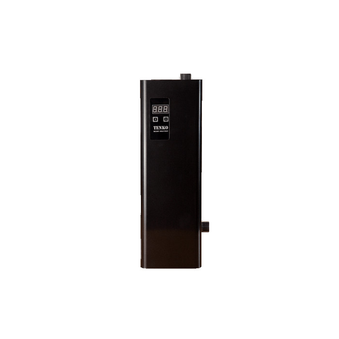 Котел електричний Tenko Міні Digital 4,5кВт 230В DKEМ 4.5_230 (65569)