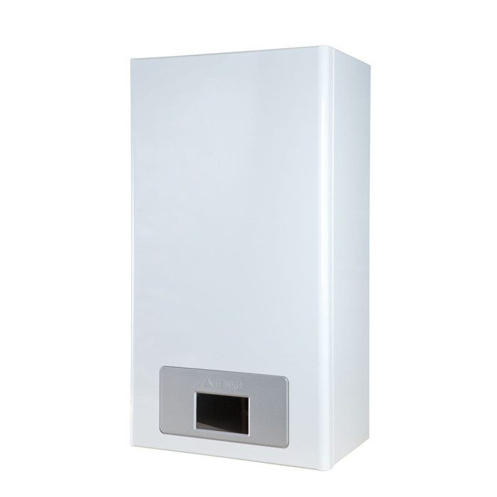 Котел електричний Tenko Smart 12кВт 230/400В (96696)