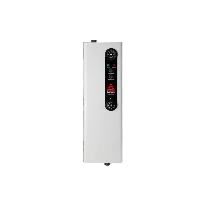 Котел електричний Tenko Економ 3 кВт 230В KE 3,0_230 (50208)