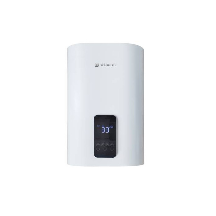 Бойлер hi-therm LUMIA TECH 80 DRY