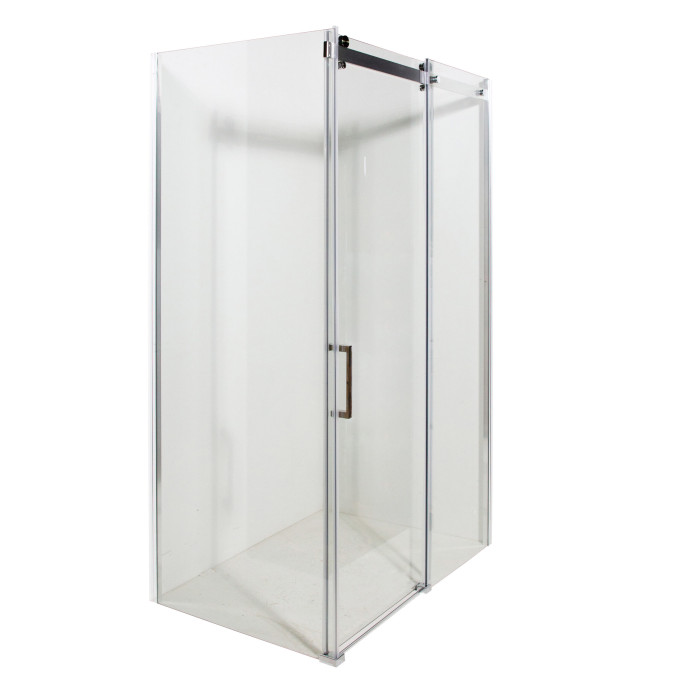 Душевая кабина Insana RIMMA R 80x120x190 без поддона ( А0049253 )