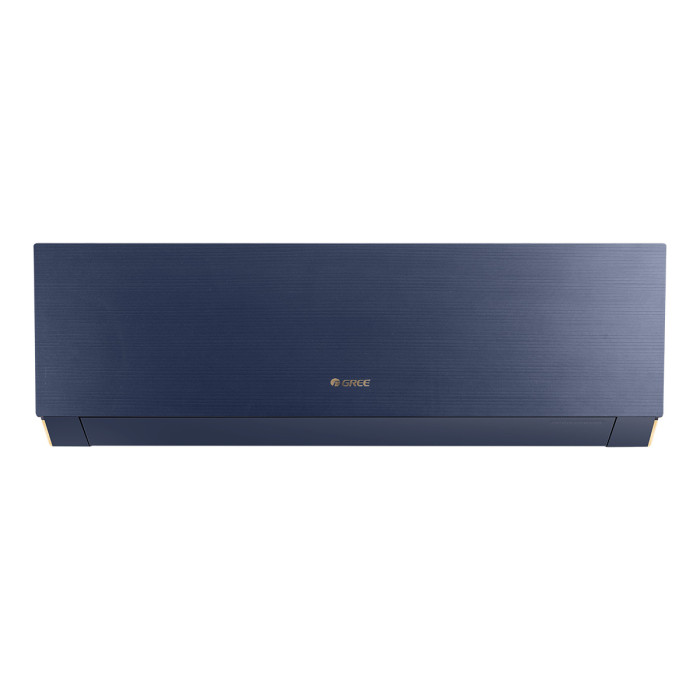 Кондиціонер Gree Clivia Inverter Blue GWH24AUDXF-K6DNA1A