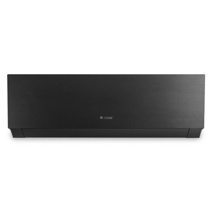 Кондиціонер Gree Clivia Inverter Black GWH24AUDXF-K6DNA1A
