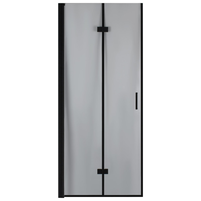 Душові двері POPRAD 80TB BRAVO (000031212)