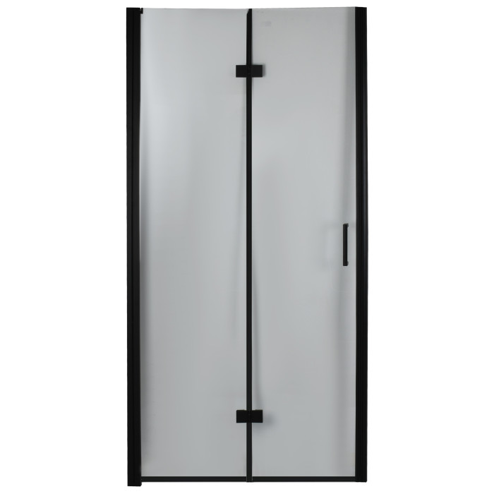 Душові двері POPRAD 90TB BRAVO (000031213)