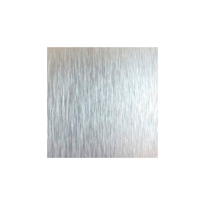 Бамбукова стінова панель BWD 2114 Metal (21145)