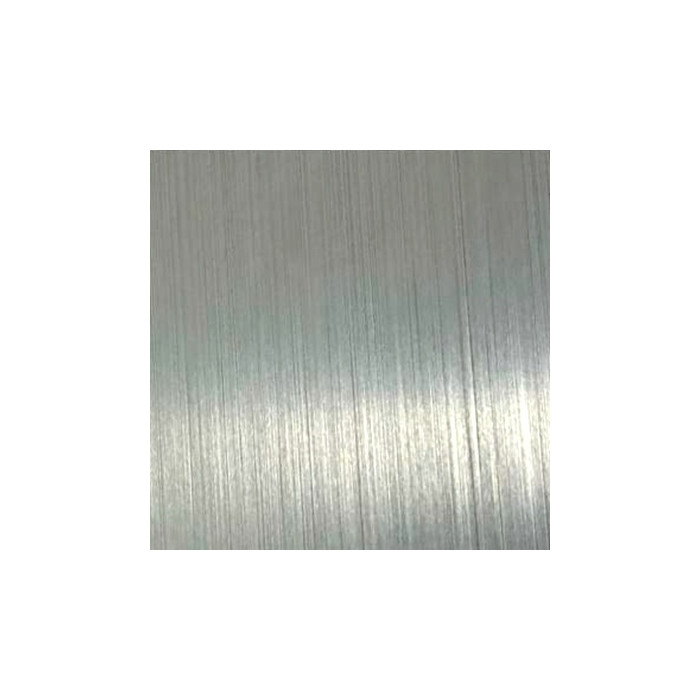 Бамбукова стінова панель BWD 2106 Metal (21065)