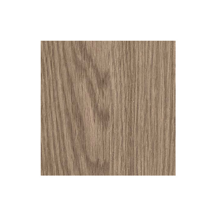 Бамбукова стінова панель BWD 9015 Natural Wood, оброблений край (90158)