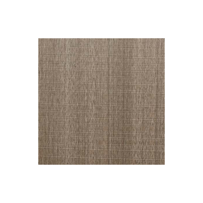 Бамбукова стінова панель BWD 9102 Natural Wood, оброблений край (91028)