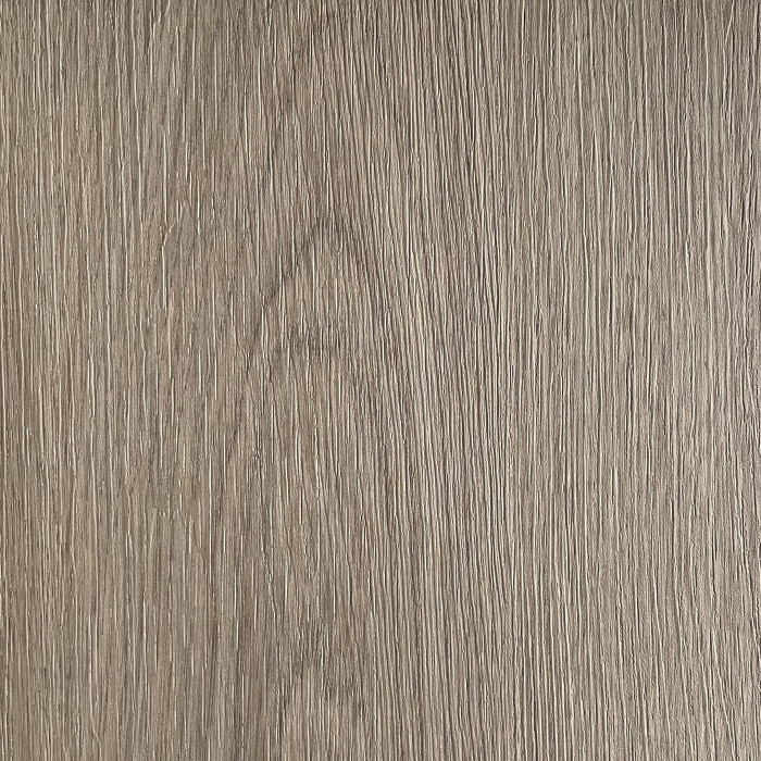 Бамбукова стінова панель BWD 9111 Natural Wood, оброблений край (91118)