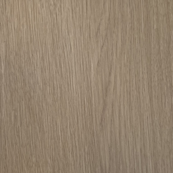 Бамбукова стінова панель BWD 9110 Natural Wood, оброблений край (91108)