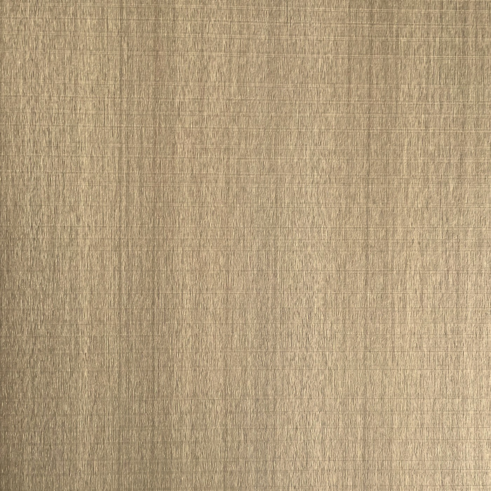 Бамбукова стінова панель BWD 9100 Natural Wood, оброблений край (91008)