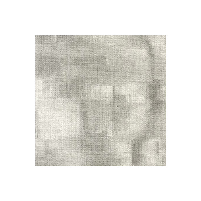 Стінова бамбукова панель BWD 8032 Fabric (80328)