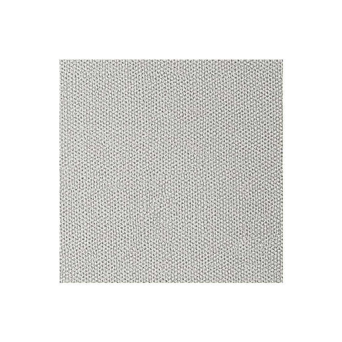 Стінова бамбукова панель BWD 8054 Fabric (80548)