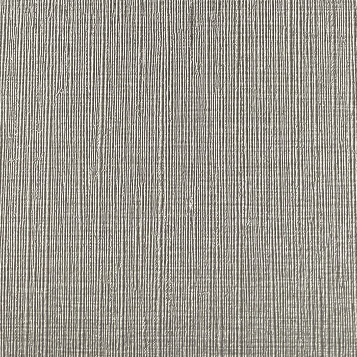 Стінова бамбукова панель BWD 8016 Fabric (80168)