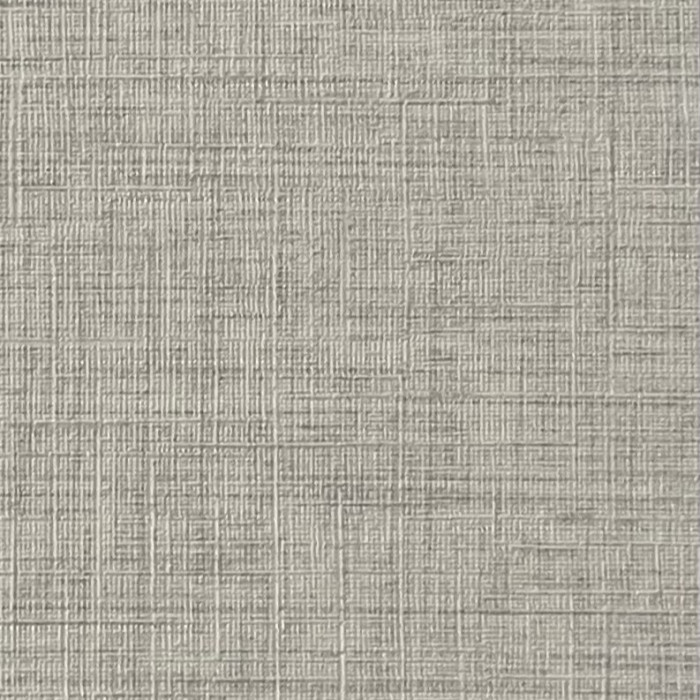 Стінова бамбукова панель BWD 7135 Fabric (71358)