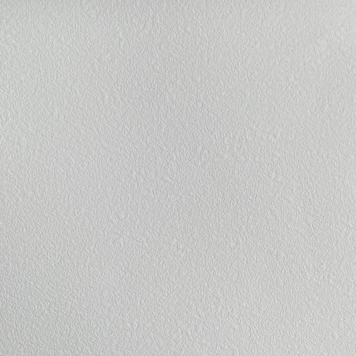 Стінова бамбукова панель BWD 5001 Plaster, оброблений край (50018)