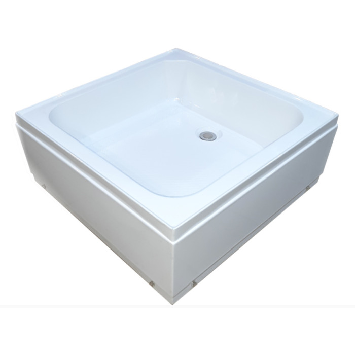 Піддон KO and PO 7030 (80x80) С10333