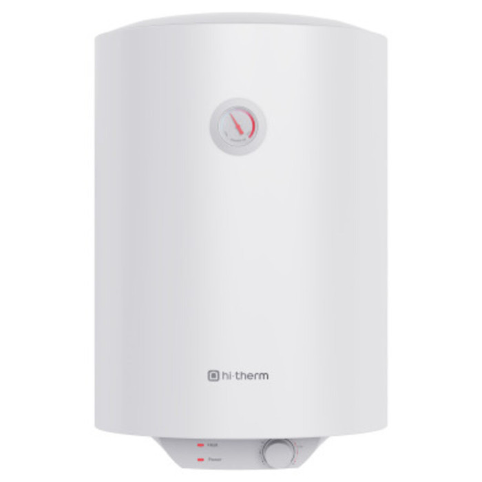 Водонагрівач hi-therm LUMIA 50 (000005303)