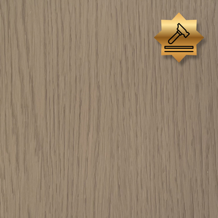 Бамбуковая стеновая панель BWD 9815-35 Exclusive Wood Collection (9815358)