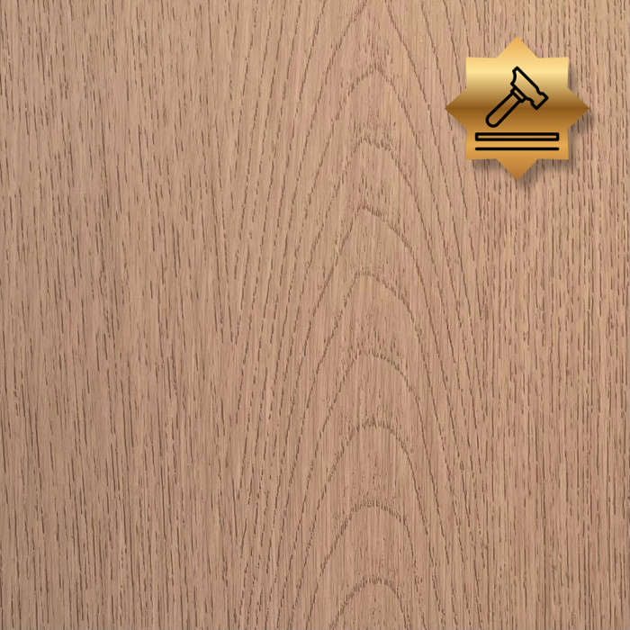 Бамбуковая стеновая панель BWD 7815-35 Exclusive Wood Collection (7815358)