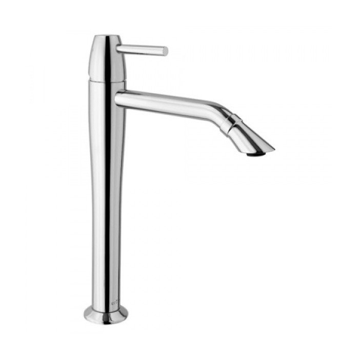 Смеситель для раковины Webert Opera Moderna OE 830402 Хром