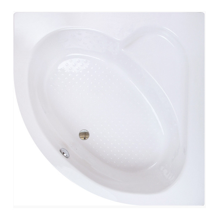 Піддон Shower Cellesse 90×90 С15199