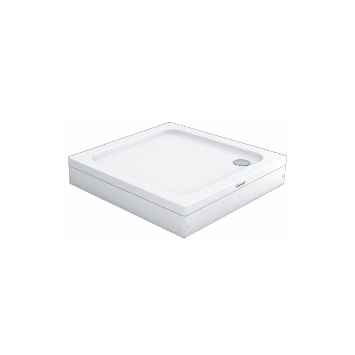 Піддон Shower PANAMA (80x80) С15364