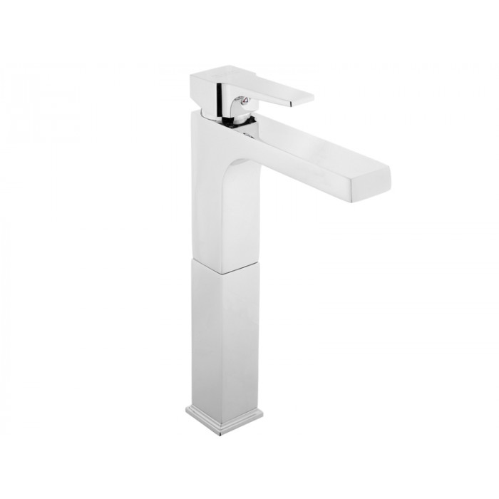 Смеситель Newarc Aqua 941001