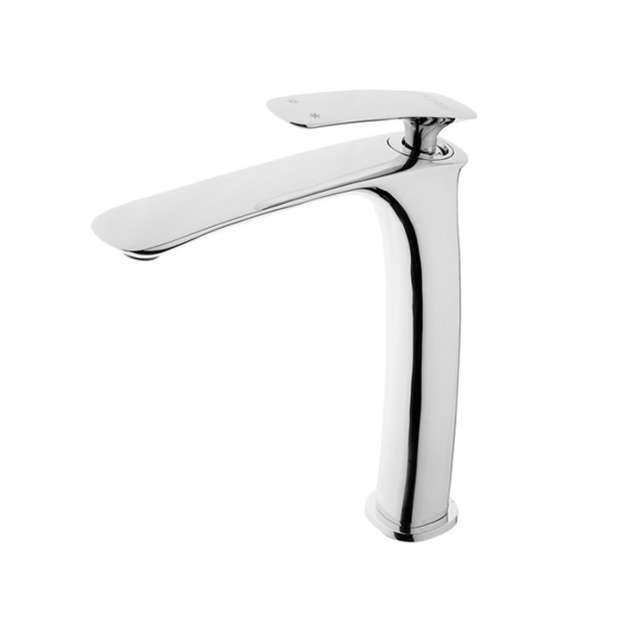 Смеситель Newarc Slim 121001