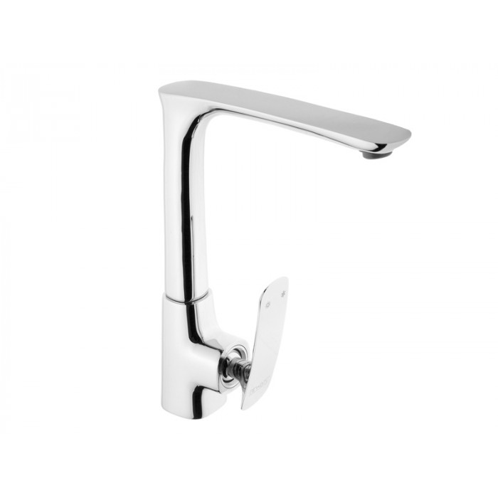 Змішувач Newarc Slim 121531