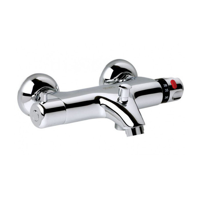 Термостат для ванны Newarc Tekno 500511