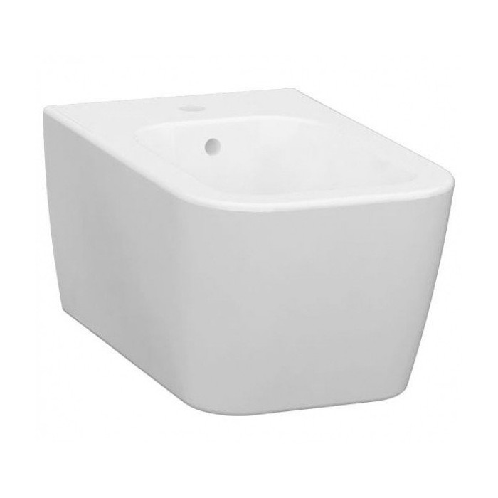 Биде подвесное Idevit Halley 3206-2605