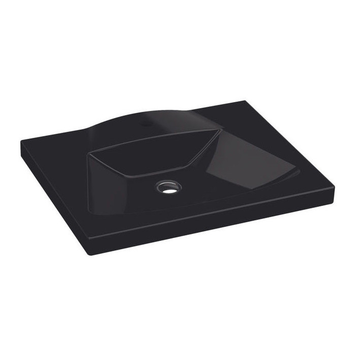 Раковина Idevit Vega 2801-0505-07