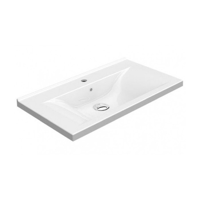 Раковина Idevit Hera 0201-0805