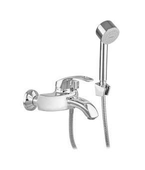 Смеситель для ванны Champion Mars 009 (CH0052)