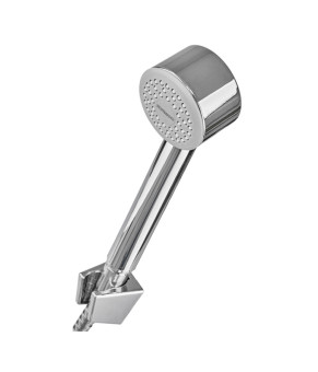 Смеситель для ванны Champion Mars 009 (CH0052)