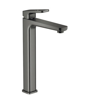 Смеситель для раковины высокий Koer KB-11031-07 (KR5435)