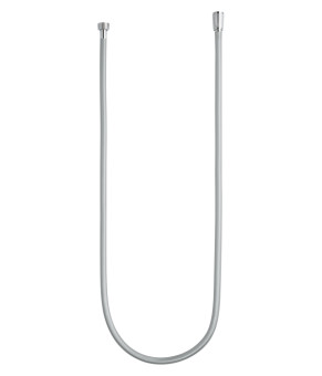 Душовий шланг Grohe Rotaflex TwistStop 1500мм (28409002)