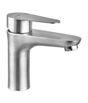 Змішувач для умивальника Champion NEO-001 (CH0310)