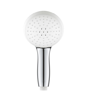 Ручний душ Grohe Tempesta 110 2 режими (26161003)