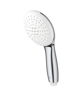 Ручний душ Grohe Tempesta 110 2 режими (26161003)