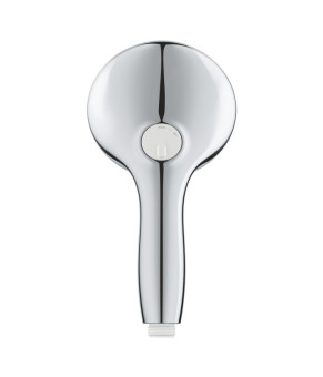 Ручний душ Grohe Tempesta 110 2 режими (26161003)