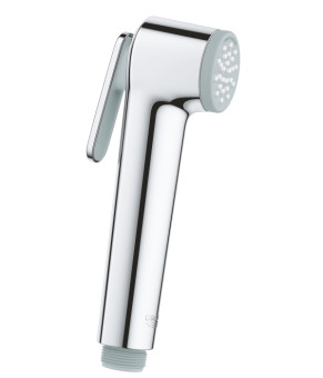 Комплект гігієнічного душу Grohe BauLoop New (UA11104201)