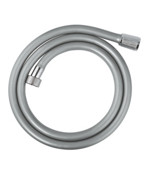 Комплект гігієнічного душу Grohe BauLoop New (UA11104201)