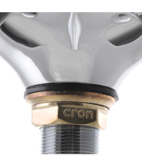 Змішувач для умивальника CRON SMES 274 (CR0070)
