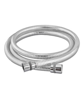 Шланг для лійки душа Champion Lumi.F04 (175 см) (CH0168)
